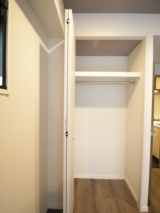 Log門前仲町(201)の物件内観写真