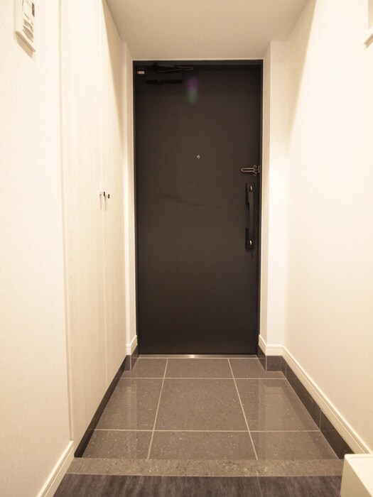 Log門前仲町(201)の物件内観写真