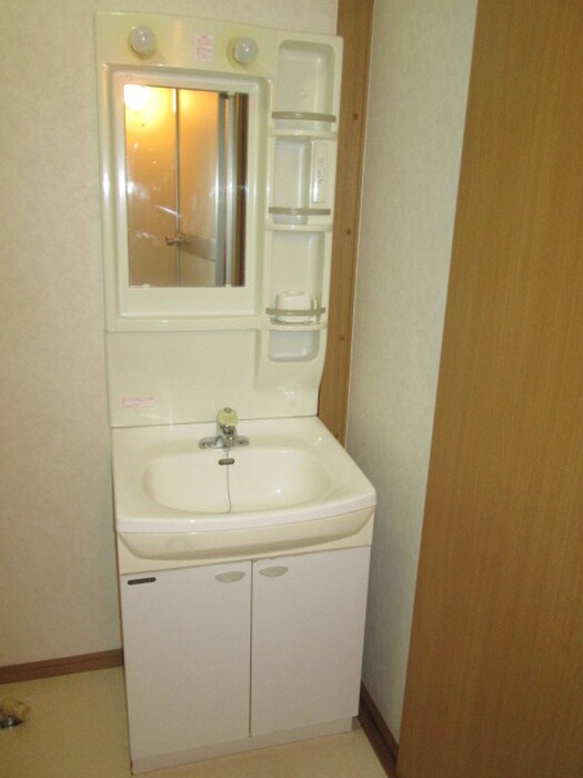 エクセルコートの物件内観写真