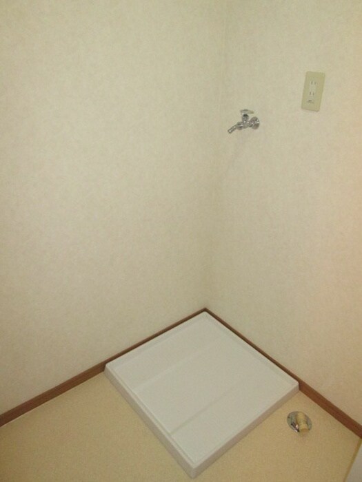 エクセルコートの物件内観写真