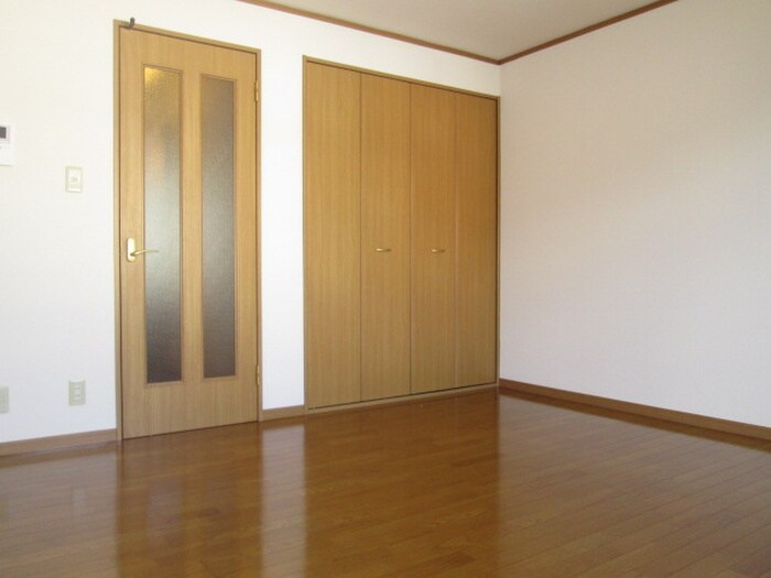 エクセルコートの物件内観写真