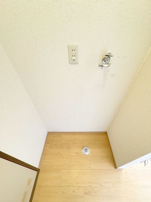 上原コ－ポＢの物件内観写真