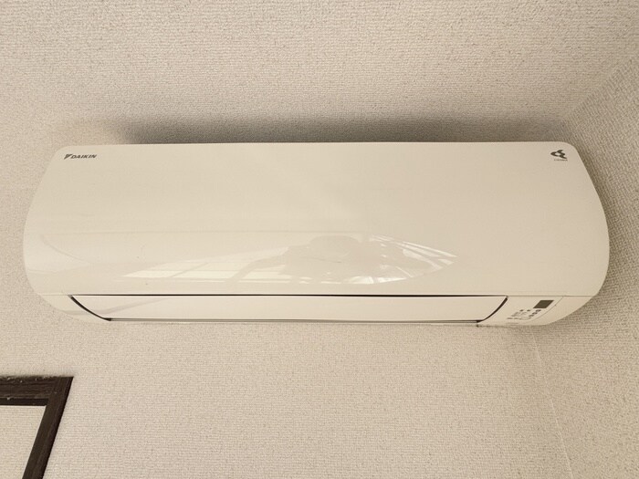 上原コ－ポＢの物件内観写真