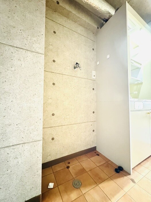 フェリス西千葉の物件内観写真