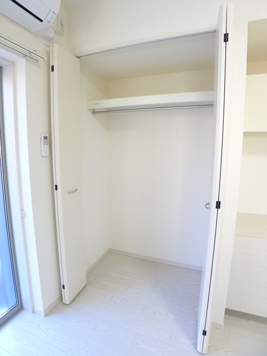 ガーデンアステリア西千葉の物件内観写真