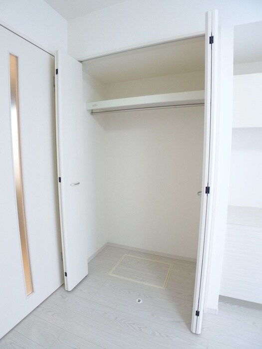 ガーデンアステリア西千葉の物件内観写真