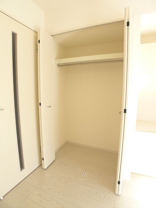 ガーデンアステリア西千葉の物件内観写真