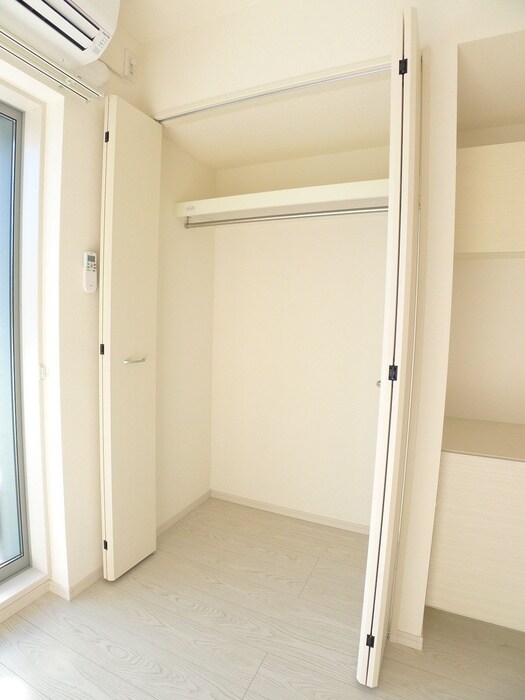 ガーデンアステリア西千葉の物件内観写真