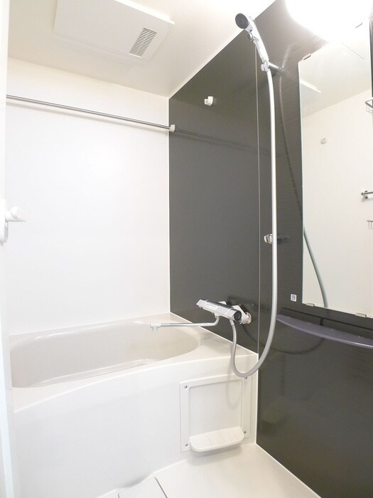 ガーデンアステリア西千葉の物件内観写真