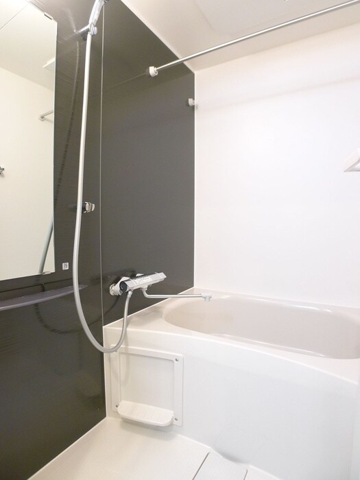 ガーデンアステリア西千葉の物件内観写真