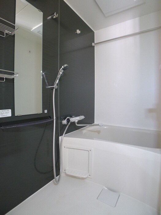 ガーデンアステリア西千葉の物件内観写真