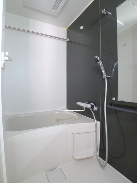 ガーデンアステリア西千葉の物件内観写真