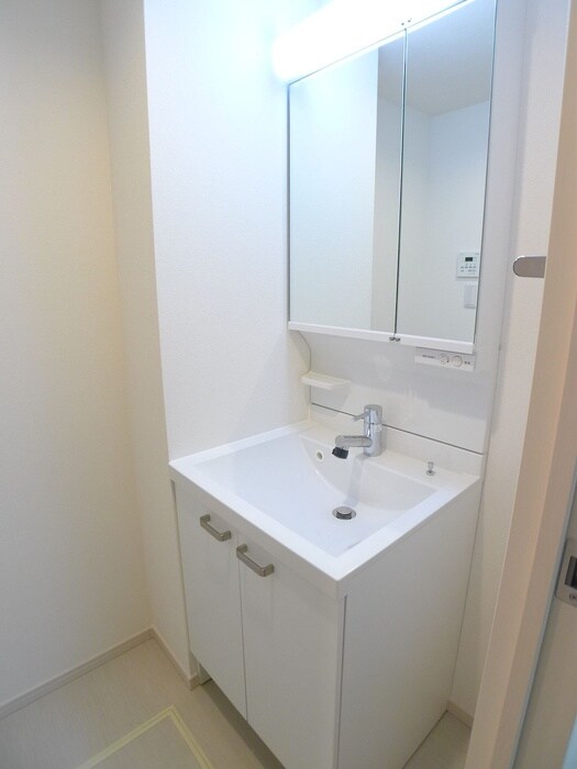 ガーデンアステリア西千葉の物件内観写真