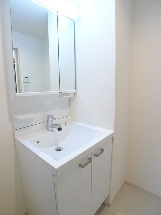 ガーデンアステリア西千葉の物件内観写真