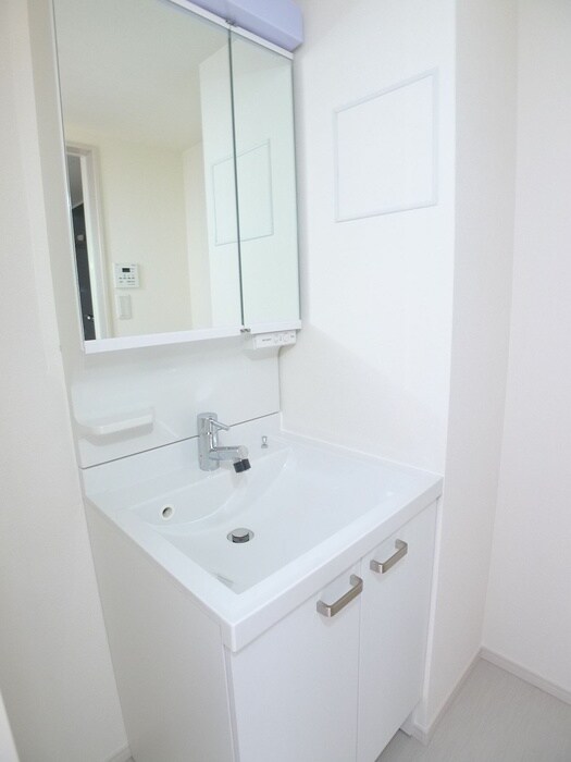 ガーデンアステリア西千葉の物件内観写真