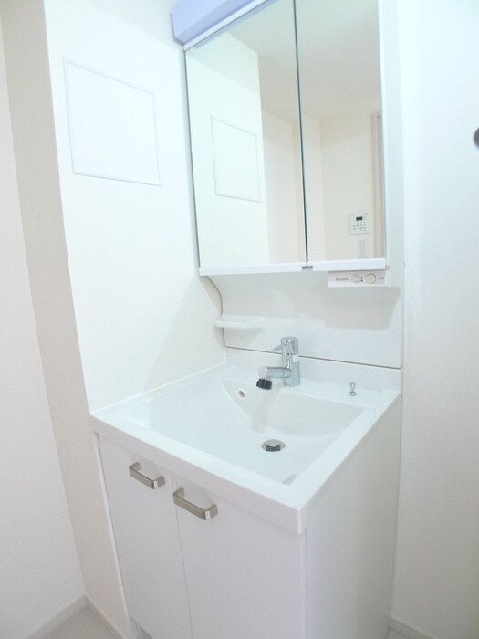 ガーデンアステリア西千葉の物件内観写真