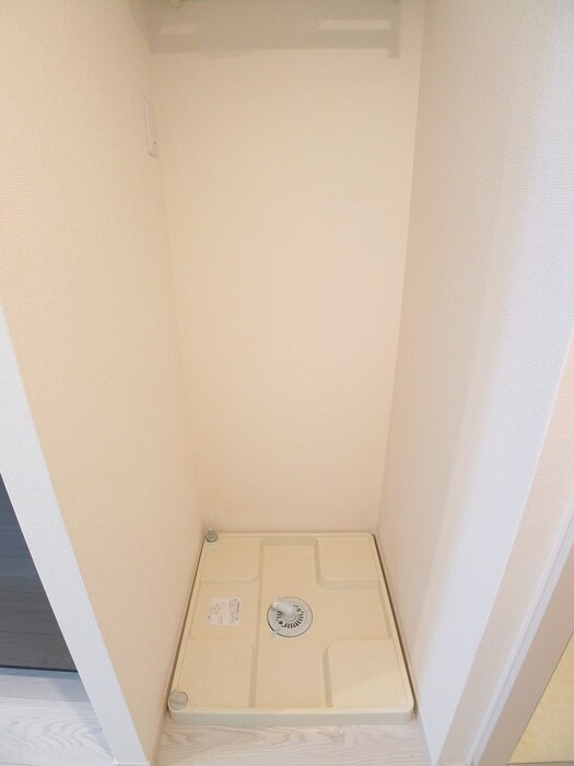 ガーデンアステリア西千葉の物件内観写真