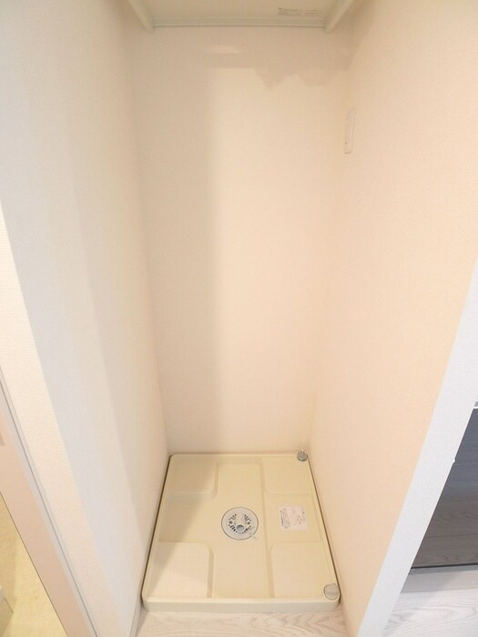 ガーデンアステリア西千葉の物件内観写真