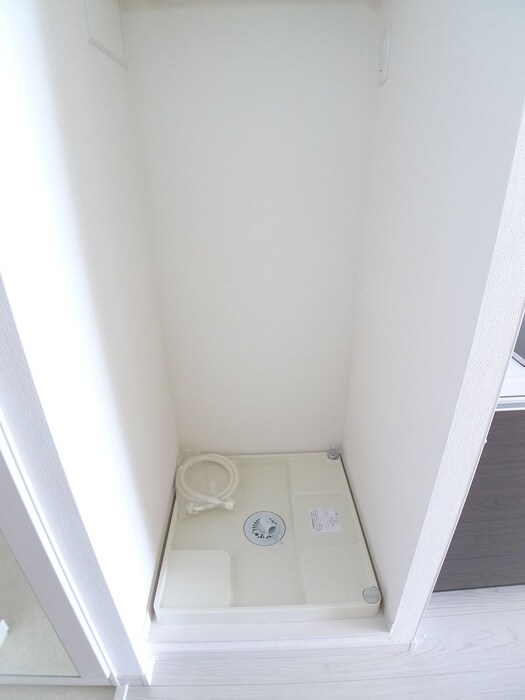 ガーデンアステリア西千葉の物件内観写真