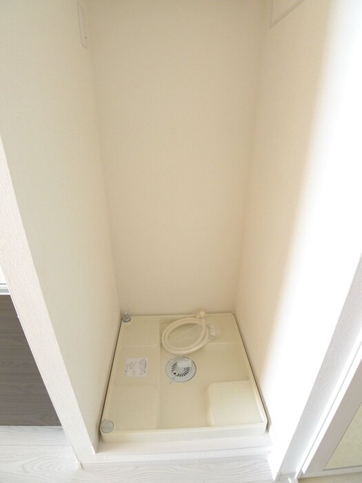 ガーデンアステリア西千葉の物件内観写真