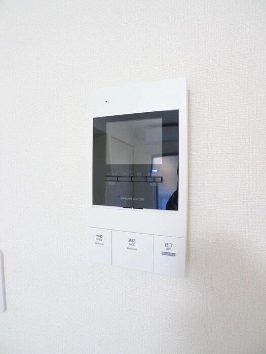 ガーデンアステリア西千葉の物件内観写真