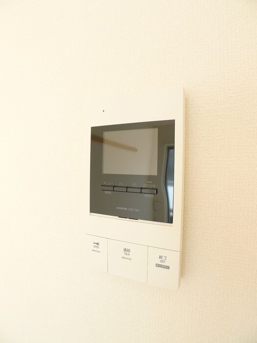 ガーデンアステリア西千葉の物件内観写真