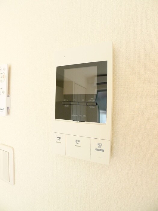 ガーデンアステリア西千葉の物件内観写真