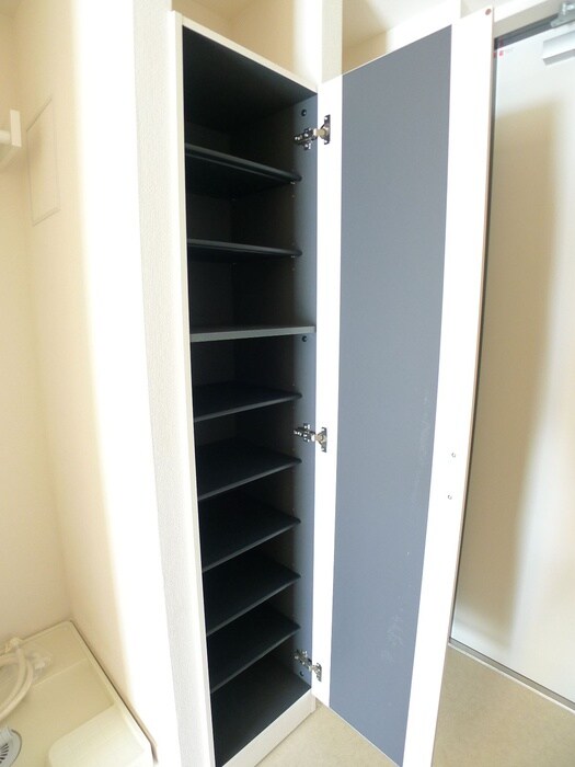 ガーデンアステリア西千葉の物件内観写真