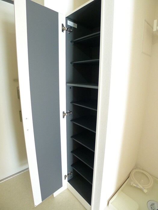 ガーデンアステリア西千葉の物件内観写真