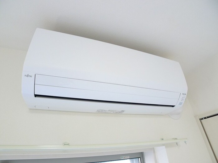 ガーデンアステリア西千葉の物件内観写真