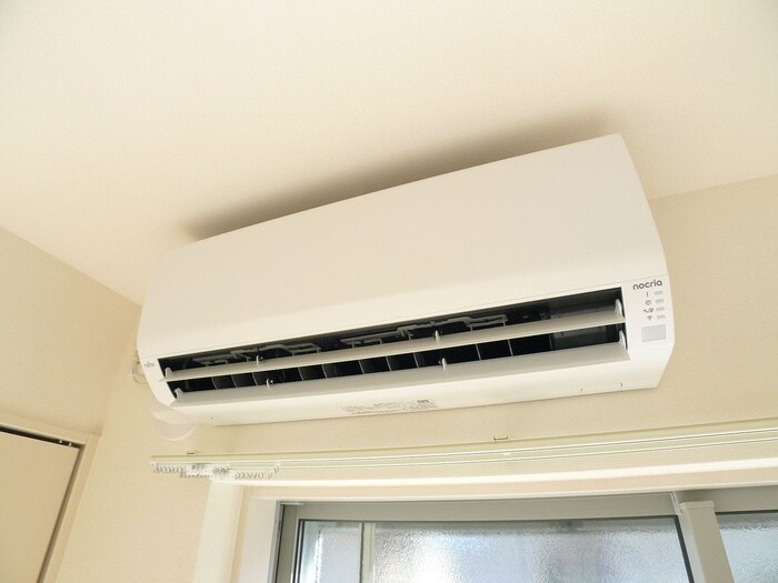 ガーデンアステリア西千葉の物件内観写真