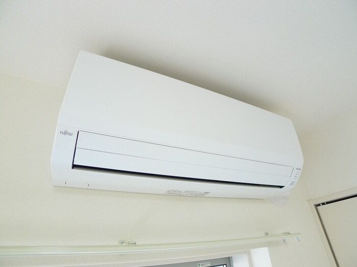 ガーデンアステリア西千葉の物件内観写真