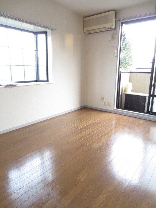 ノアの物件内観写真