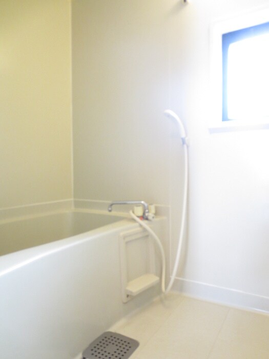 ノアの物件内観写真