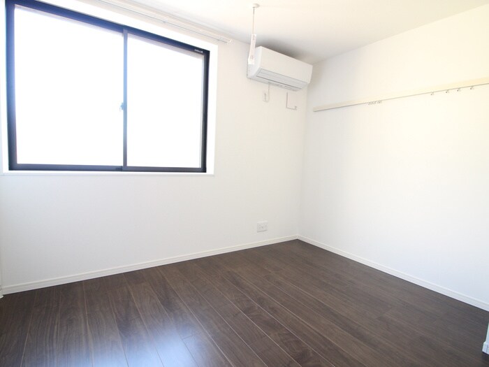 ベル　エスペースの物件内観写真