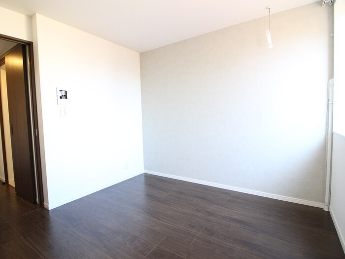 ベル　エスペースの物件内観写真