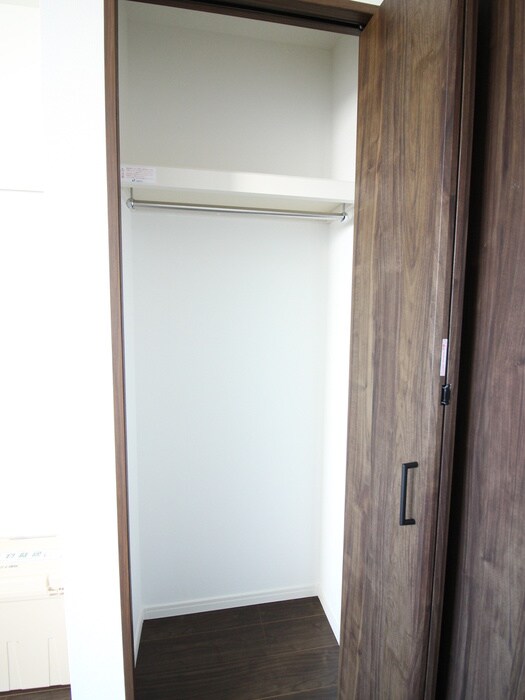 ベル　エスペースの物件内観写真