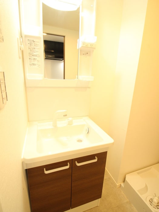 ベル　エスペースの物件内観写真