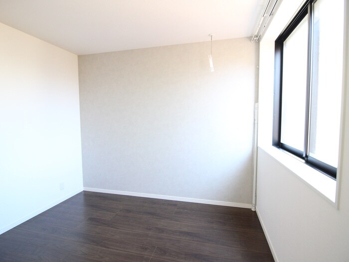 ベル　エスペースの物件内観写真