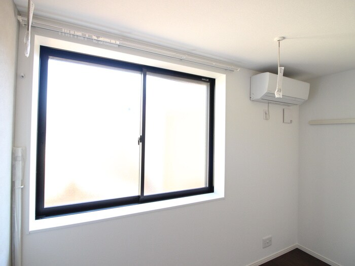 ベル　エスペースの物件内観写真