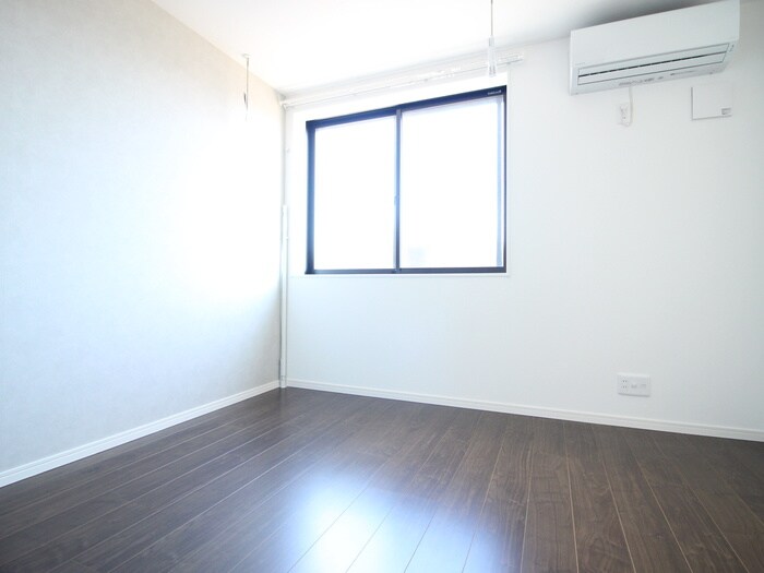 ベル　エスペースの物件内観写真