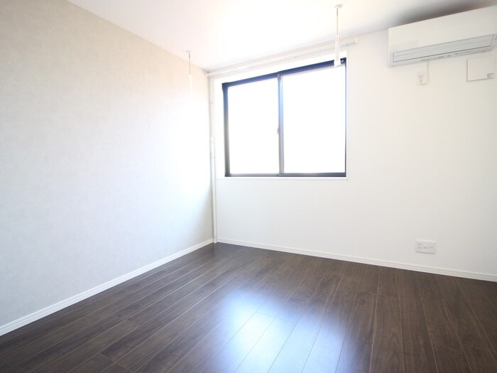 ベル　エスペースの物件内観写真