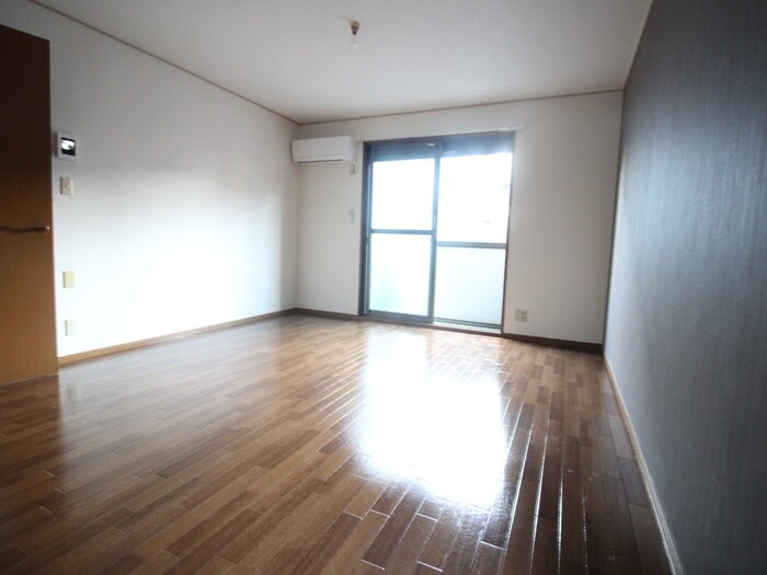 グリ－ンハイツの物件内観写真