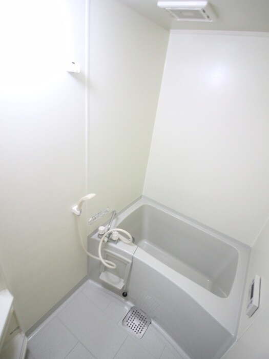 グリ－ンハイツの物件内観写真