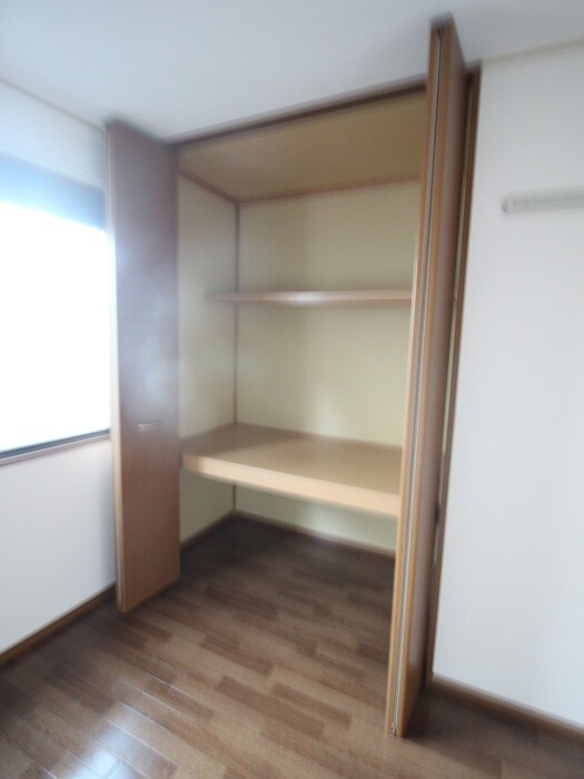 グリ－ンハイツの物件内観写真