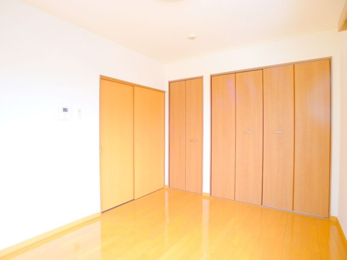 みさき荘の物件内観写真