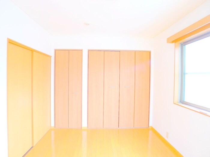 みさき荘の物件内観写真