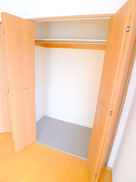 みさき荘の物件内観写真