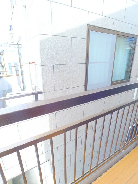 みさき荘の物件内観写真