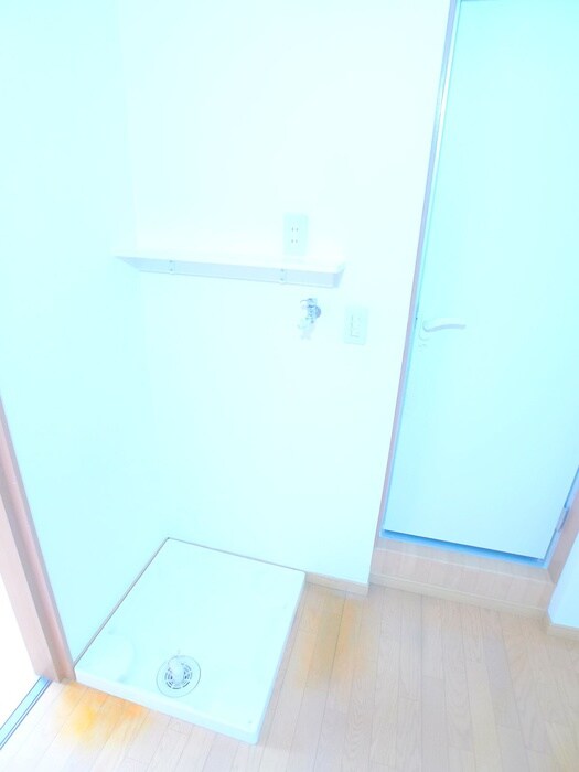 みさき荘の物件内観写真